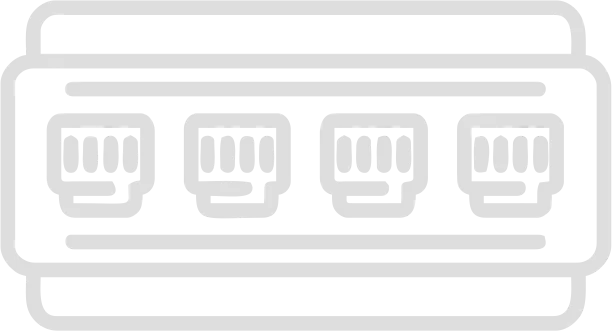 3D filamenti, Stampaci, Toneri