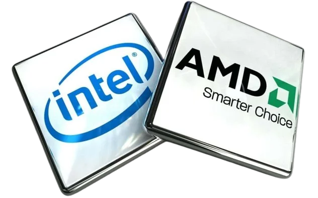 Racunarske komp,Flash,HDD,Smart