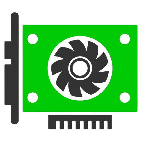 Racunarske komp,Flash,HDD,Smart