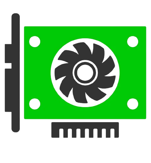 Racunarske komp,Flash,HDD,Smart
