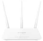 WIRELESS Ruteri Tenda