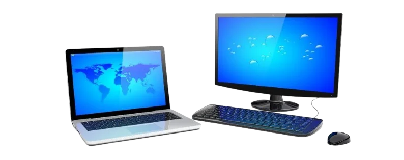 Racunarske komp,Flash,HDD,Smart