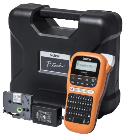 Oprema za Poslovanje