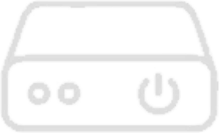 TV ,DVB, Android, Nosaci Oprema