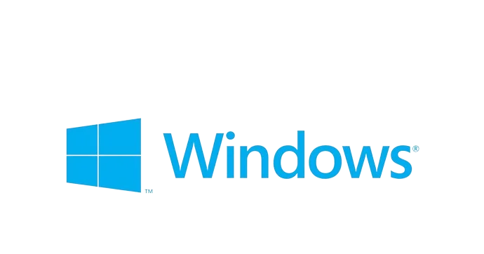 Racunarske komp,Flash,HDD,Smart