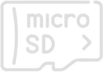 Racunarske komp,Flash,HDD,Smart