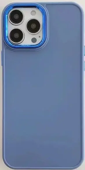 MCTK41  Ultra Tanki Protect Shiny Lens