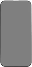 Zastitne folije i Stakla