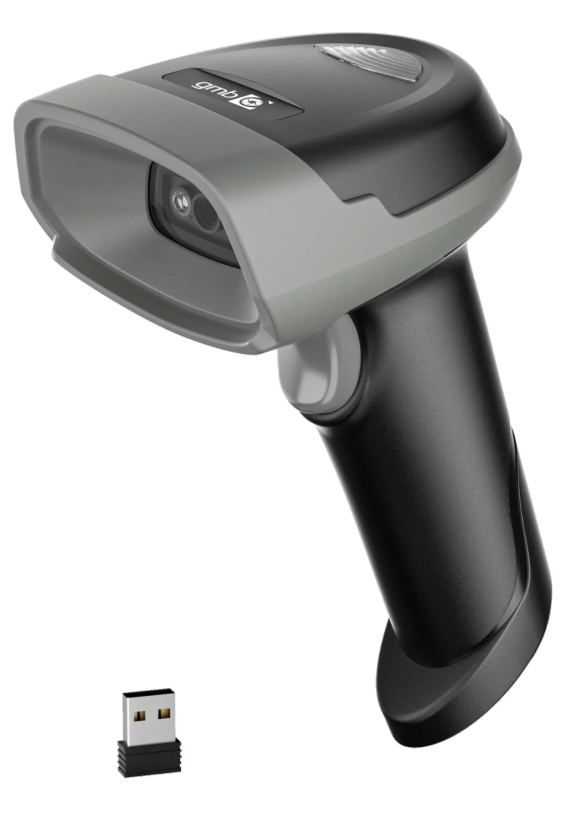 Oprema za Poslovanje