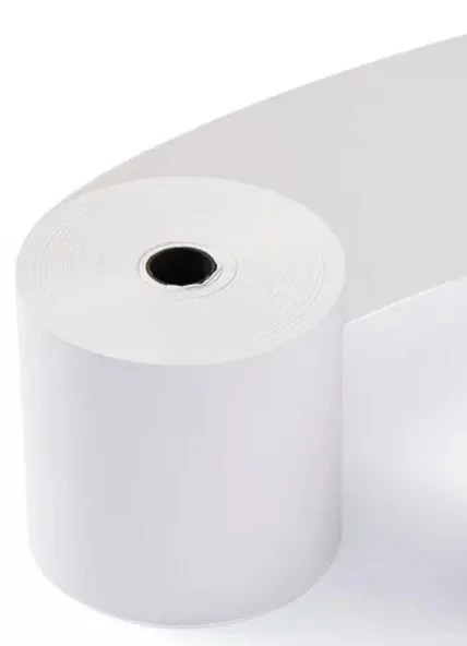 Oprema za Poslovanje