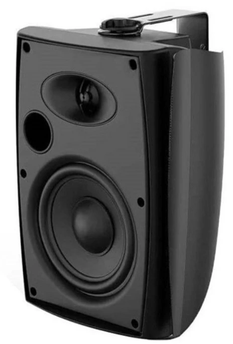 Video nadzor/Interfoni/Alarmi/ozvucenje