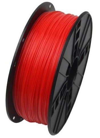 3D filamenti ABS