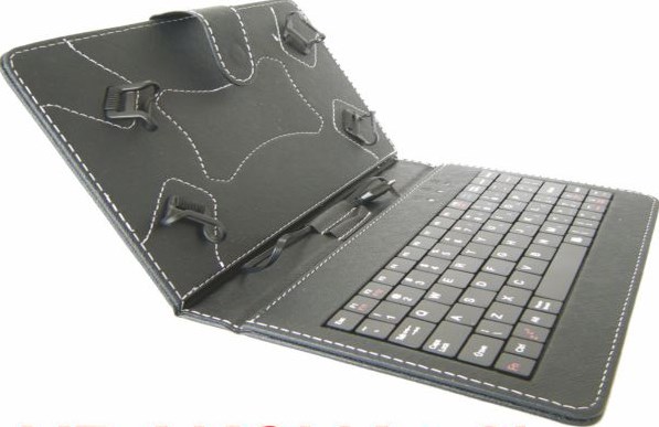 -Torbe tablet