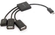 -Kablovi HDMI, MHL i OTG