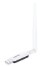 WIRELESS Adapteri usb/pci Tenda