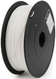 3D filamenti PLA
