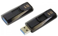 USB 3.0/3.1/3.2 Flash Disc