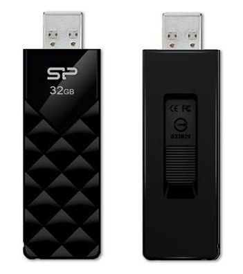 USB 2.0 Flash Disc