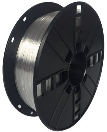 3D filamenti PETG