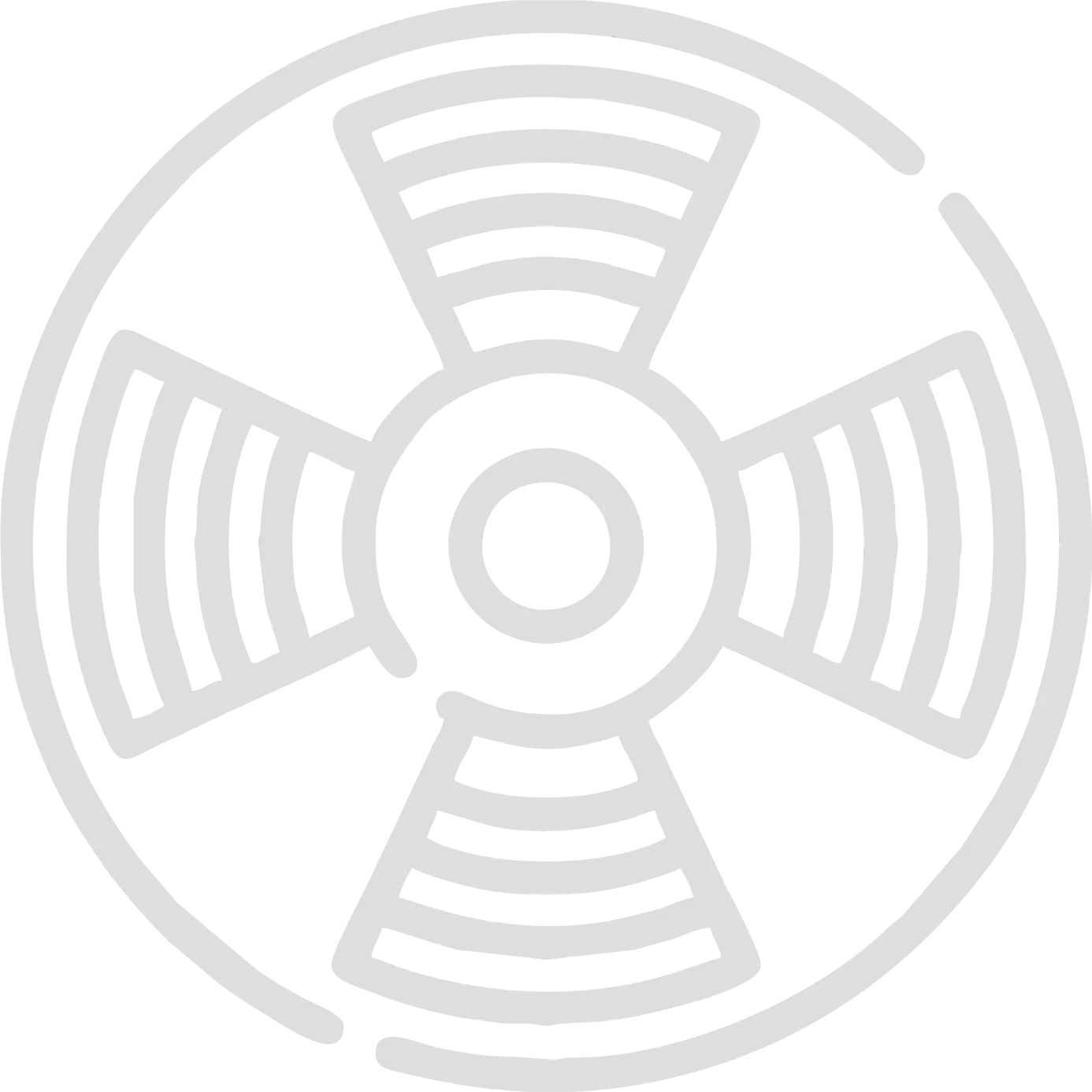 3D filamenti, Stampaci, Toneri