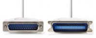 Centronics kablovi