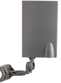 *DVB antene