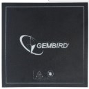 3D oprema za 3D stampace