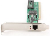 LAN PCI/USB kartice Tenda