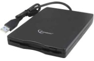 USB Floppy 3,5