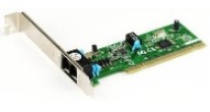FAX Modem PCI