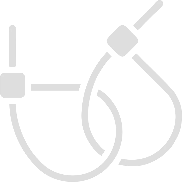 Video nadzor/Interfoni/Alarmi/ozvucenje