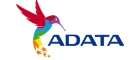 ADATA