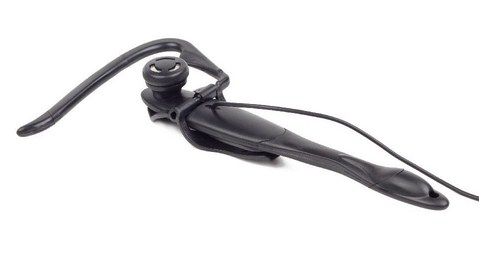 x-CHS-002 Gembird Slusalica sa mikrofonom fo