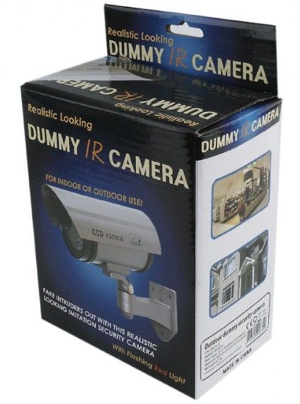 https://www.gembird.rs/images/products/big/34575.jpg