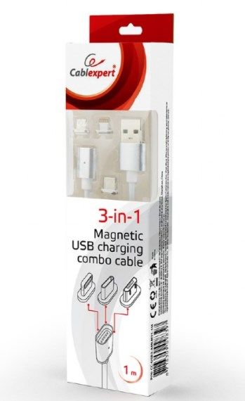 https://www.gembird.rs/images/products/big/34728.jpg