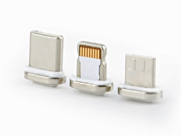 https://www.gembird.rs/images/products/big/34740.jpg