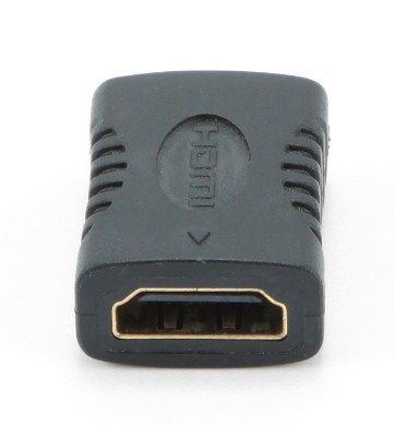 A-HDMI-FF Gembird HDMI extension adapter