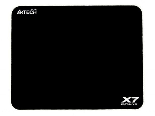 A4-X7-200MP A4Tech Gejmerska podloga za misa 250x200mm Black (alt= mp-game-s )