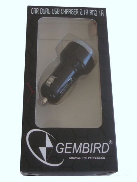 https://www.gembird.rs/images/products/big/35275.jpg