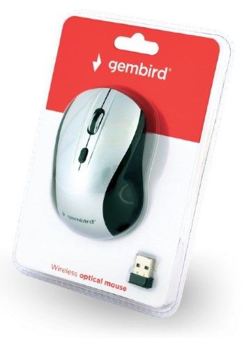 https://www.gembird.rs/images/products/big/35696.jpg