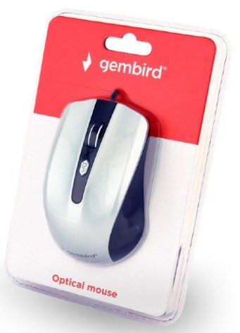https://www.gembird.rs/images/products/big/35831.jpg