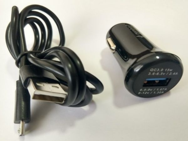 https://www.gembird.rs/images/products/big/35915.jpg