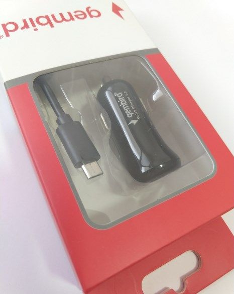 https://www.gembird.rs/images/products/big/35916.jpg