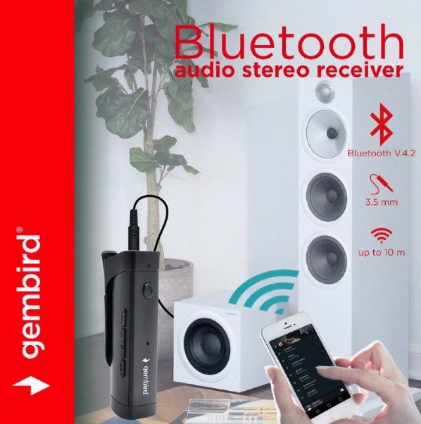 https://www.gembird.rs/images/products/big/36016.jpg