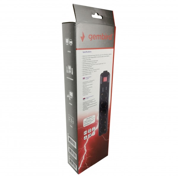 https://www.gembird.rs/images/products/big/37223.jpg