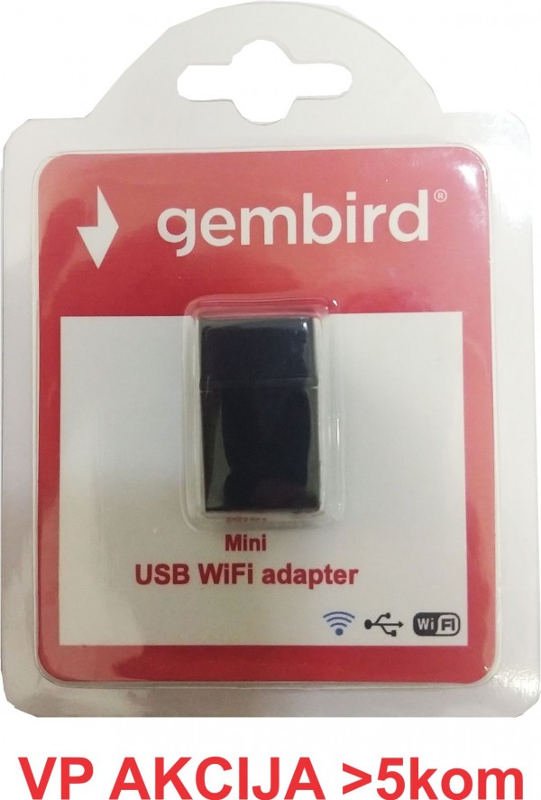 https://www.gembird.rs/images/products/big/37242.jpg