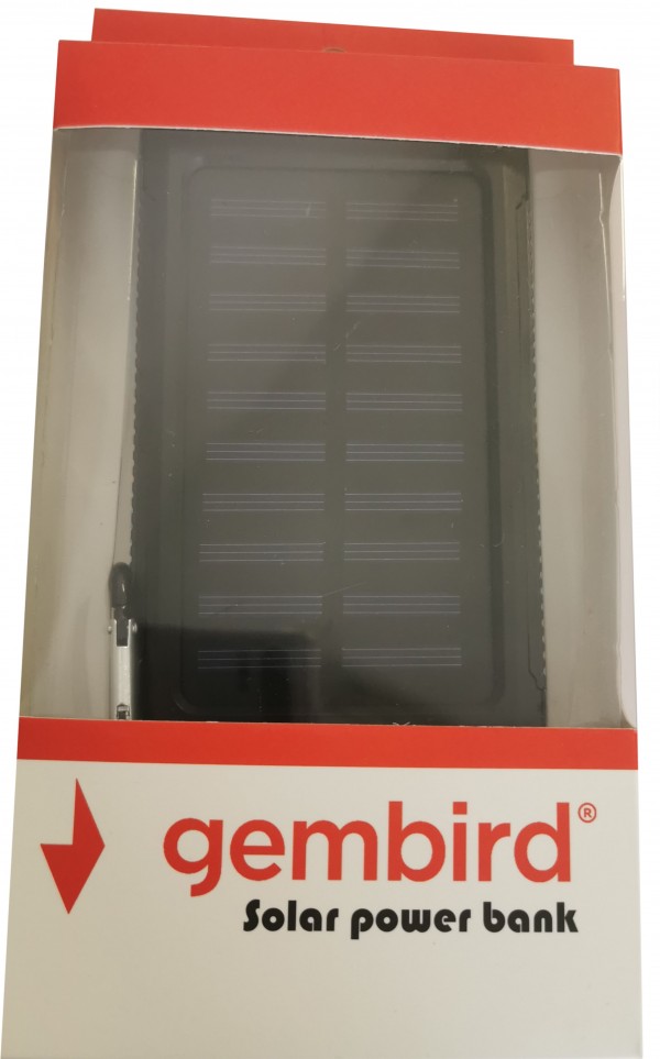 https://www.gembird.rs/images/products/big/37348.jpg