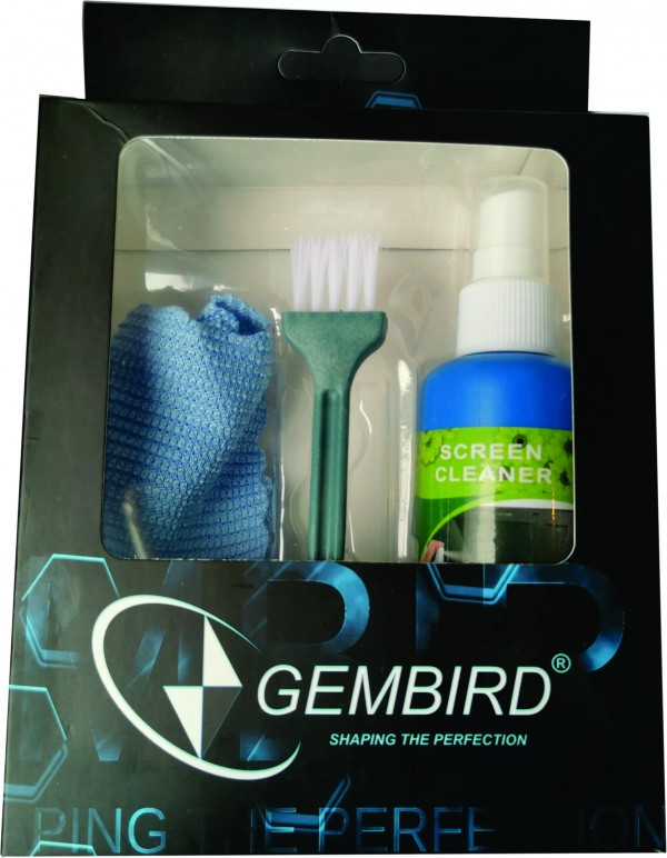 https://www.gembird.rs/images/products/big/37576.jpg