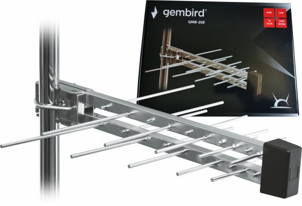 https://www.gembird.rs/images/products/big/37874.jpg