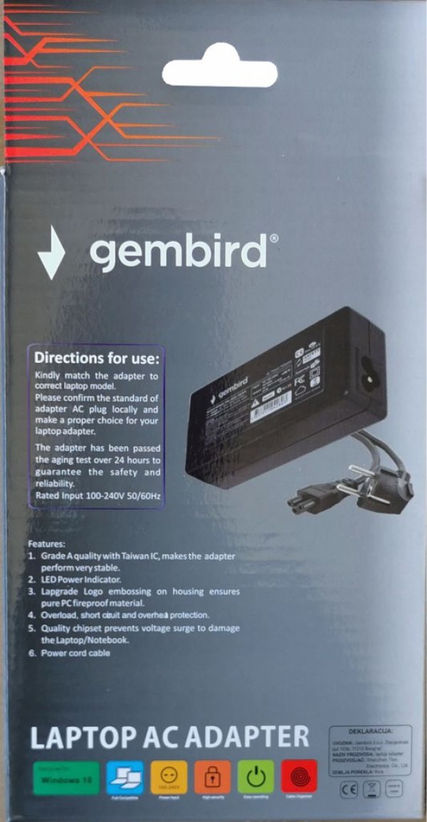 https://www.gembird.rs/images/products/big/37931.jpg